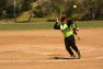 20120415058.jpg